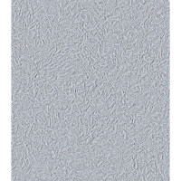 Декоративная штукатурка Paritet Текстурное покрытие №36 (серебро; 1 кг) PDLW-B36