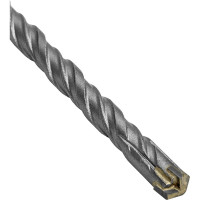 Бур SDS MAX 10x340 мм vertextools 888-10-340