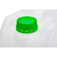 Растворитель Нефтехимик 650 20 л 650200000