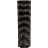 Сетка базальтовая кладочная FasadPro 25x25 мм, 1x50 м, 50/50 кН/м 230012