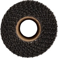 Сетка базальтовая кладочная FasadPro 25x25 мм, 1x50 м, 50/50 кН/м 230012