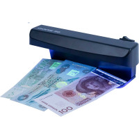 Ультрафиолетовый детектор DORS 50 серый FRZ-054883