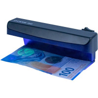 Ультрафиолетовый детектор DORS 50 серый FRZ-054883