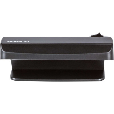 Ультрафиолетовый детектор DORS 50 серый FRZ-054883