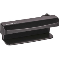 Ультрафиолетовый детектор DORS 50 серый FRZ-054883