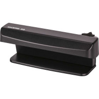Ультрафиолетовый детектор DORS 50 серый FRZ-054883