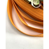 Кольцевой ремень для крепления груза ТамбовТехСнаб 3 т, 5 м 7930105413449