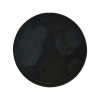 Клей для стеклохолстов и обоев Obern 10 кг 13483