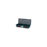 Экспедиционный ящик IRIS OHYAMA RV BOX 770F, 22 литра 77x32x15,5 см RV770F