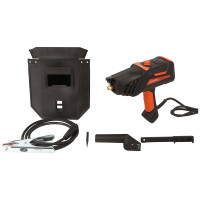 Сварочный инвертор Sturm AW97I201