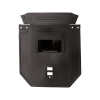 Сварочный инвертор Sturm AW97I201