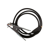 Сварочный инвертор Sturm AW97I201