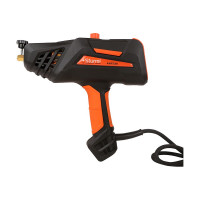 Сварочный инвертор Sturm AW97I201