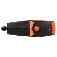 Сварочный инвертор Sturm AW97I201