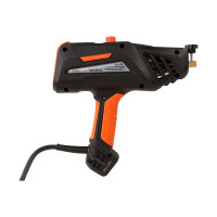 Сварочный инвертор Sturm AW97I201