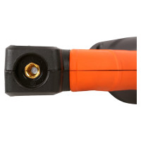 Сварочный инвертор Sturm AW97I201