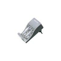 Зарядное устройство Robiton Smart S500/plus 10592