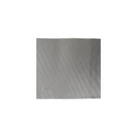 Теплоотражающий элемент из алюминия STP HARD SHELL, уп-5 листов 54242