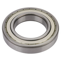 Подшипник DINROLL 6215-2Z 6000000009786