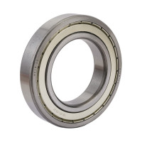 Подшипник DINROLL 6215-2Z 6000000009786