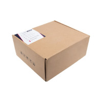 Замок электронный APECS X-Code H11B-(lock 72/50)-NIS/BL 31733 00031733