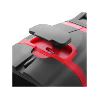 Тепловизор МЕГЕОН 27350 к0000037013