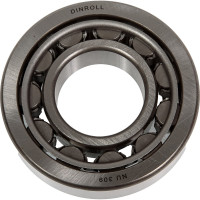 Подшипник DINROLL NU309 6000000009960