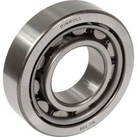 Подшипник DINROLL NU309 6000000009960