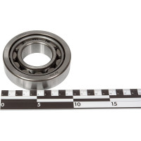 Подшипник DINROLL NU309 6000000009960