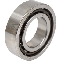 Подшипник DINROLL 7005ACP4GA 2000000351452