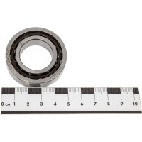 Подшипник DINROLL 7005ACP4GA 2000000351452