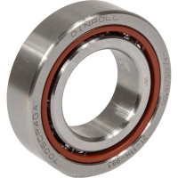 Подшипник DINROLL 7005CP4GA 6000000033606