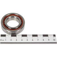 Подшипник DINROLL 7005CP4GA 6000000033606