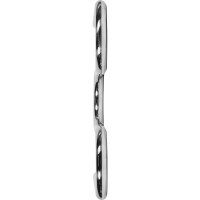 Водяной полотенцесушитель ROYAL THERMO Эконом М-обр 600x600 1 НС-1204605