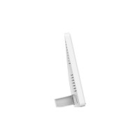 Многофункциональная беспроводная метеостанция BALDR B0360WST2H2PR-V2-WHITE