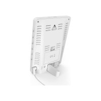 Многофункциональная беспроводная метеостанция BALDR B0360WST2H2PR-V2-WHITE