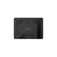 Беспроводная метеостанция BALDR B0359WST2H2PR-BLACK