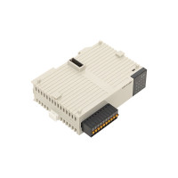 Модуль аналогового вывода EKF EMF 4 PRO-Logic PROxima EMF-A-4AO