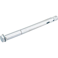 Анкерный болт МЕТАЛЛСЕРВИС М16x200 1 шт. 1229524