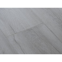 Ламинат Lamiwood BRISTOL Дуб дымчатый, класс 34 12 мм 4-х сторонняя площадь упаковки 1,75 кв.м 2416