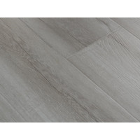 Ламинат Lamiwood BRISTOL Дуб дымчатый, класс 34 12 мм 4-х сторонняя площадь упаковки 1,75 кв.м 2416