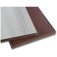 Ламинат Lamiwood BRISTOL Дуб дымчатый, класс 34 12 мм 4-х сторонняя площадь упаковки 1,75 кв.м 2416