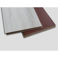 Ламинат Lamiwood BRISTOL Дуб дымчатый, класс 34 12 мм 4-х сторонняя площадь упаковки 1,75 кв.м 2416