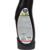 Средство для устранения засоров MASTER FRESH 750 мл 218408