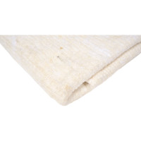 Тряпка для пола MASTER FRESH 75x100 см, хлопок 218346