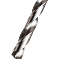 Сверло по металлу 10.0x430/295 мм, HSS-G, DIN 1869, 135 градусов H-Tools 1590-1100