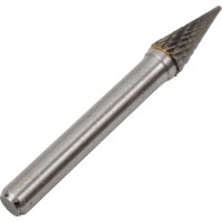 Бор-фреза ВК8 тип M08 Резолюкс 14648