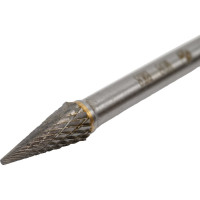 Бор-фреза ВК8 тип M08 Резолюкс 14648