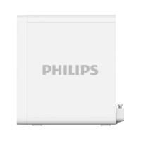 Обратноосмотическая система фильтрации проточная (400GPD) PHILIPS AUT2016/10