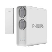Обратноосмотическая система фильтрации проточная (400GPD) PHILIPS AUT2016/10